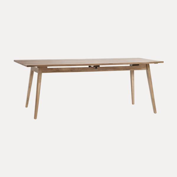 shop49-product14-1 Product Image