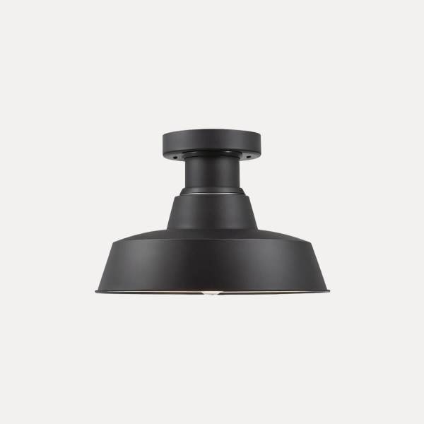 shop49-product32-1 Product Image