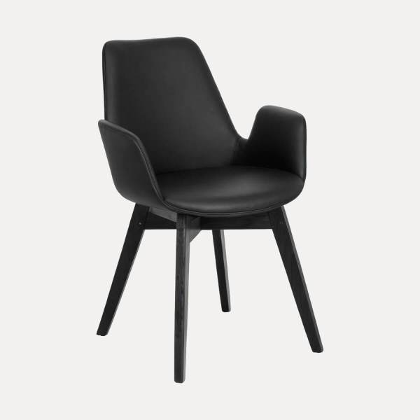 shop49-product34-1 Product Image
