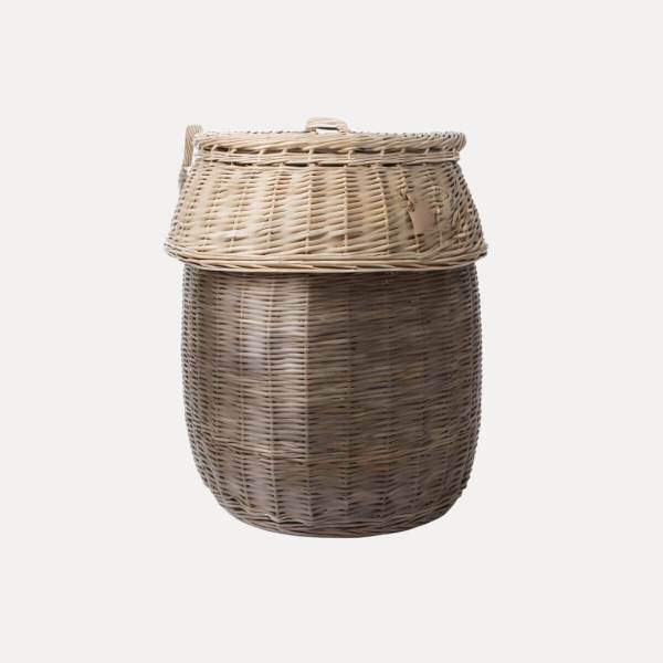 shop49-product44-1 Product Image