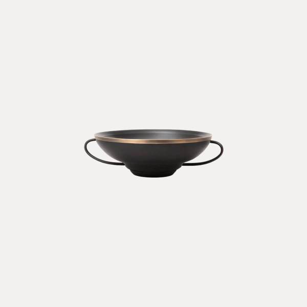 shop49-product45 Product Image