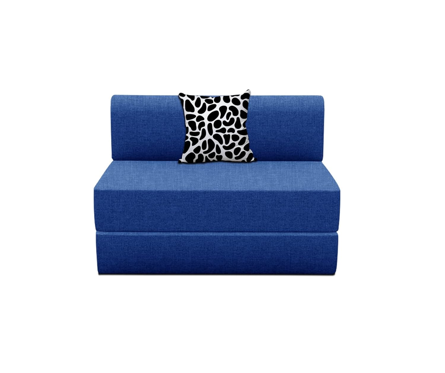 61XDxgK0mLL._SL1500_1.jpg 61XDxgK0mLL._SL1500_1.jpg