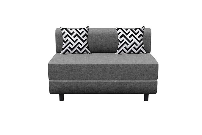 715D4lQJOhL._SX679_1.jpg 715D4lQJOhL._SX679_1.jpg