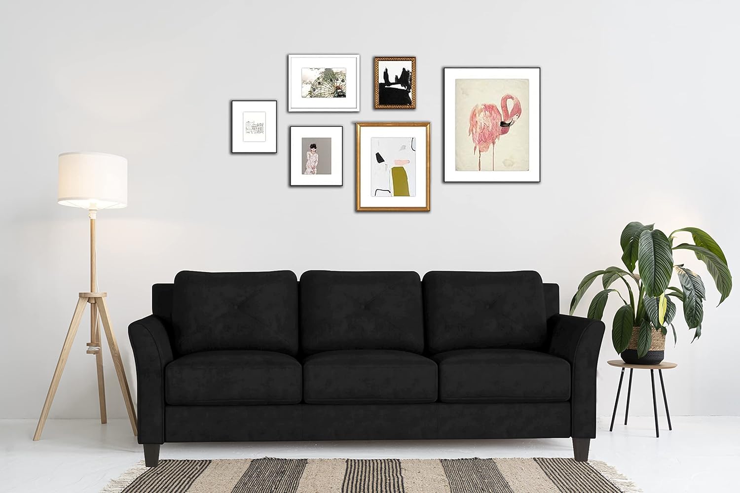 71MN8HHrzoL._SL1500_1.jpg 71MN8HHrzoL._SL1500_1.jpg