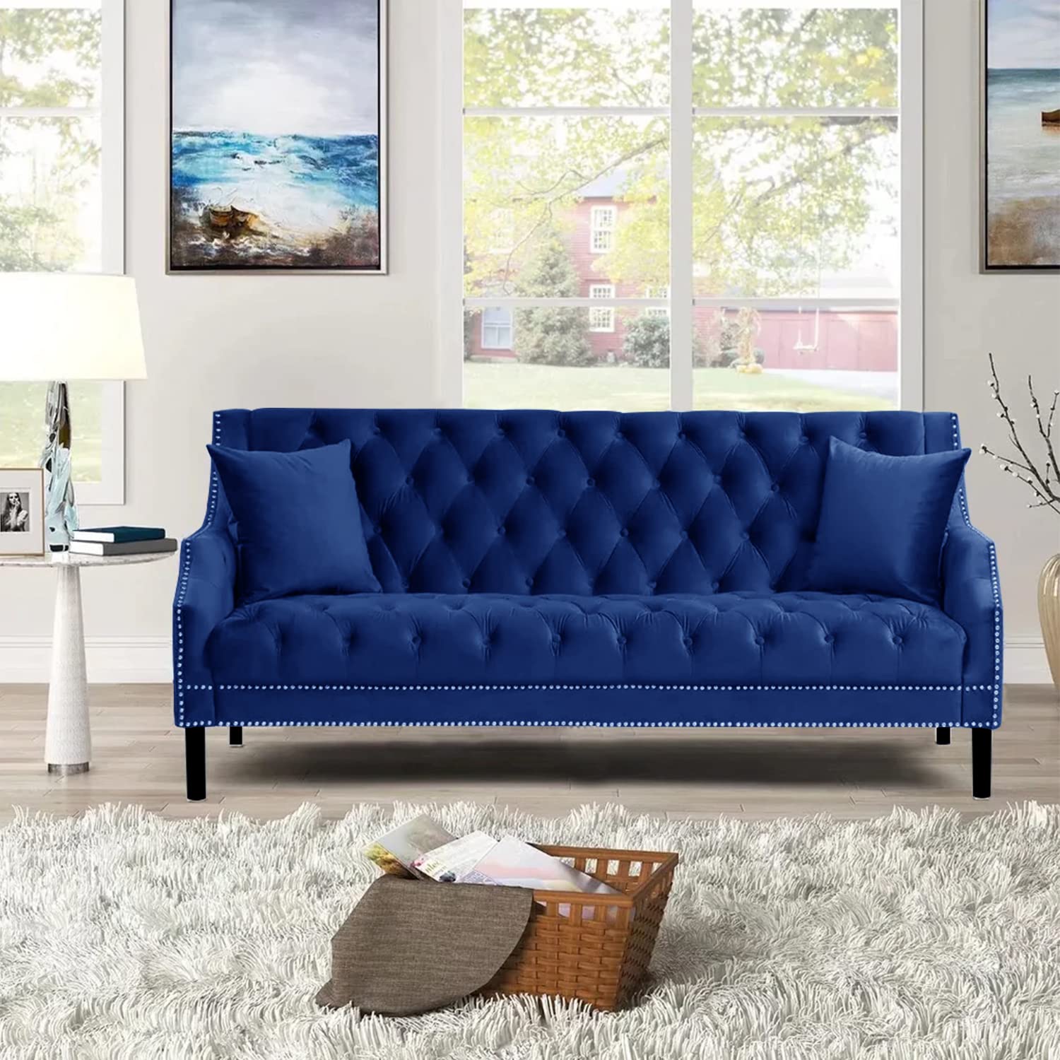 71XZAJVH3iL._SL1500_1.jpg 71XZAJVH3iL._SL1500_1.jpg