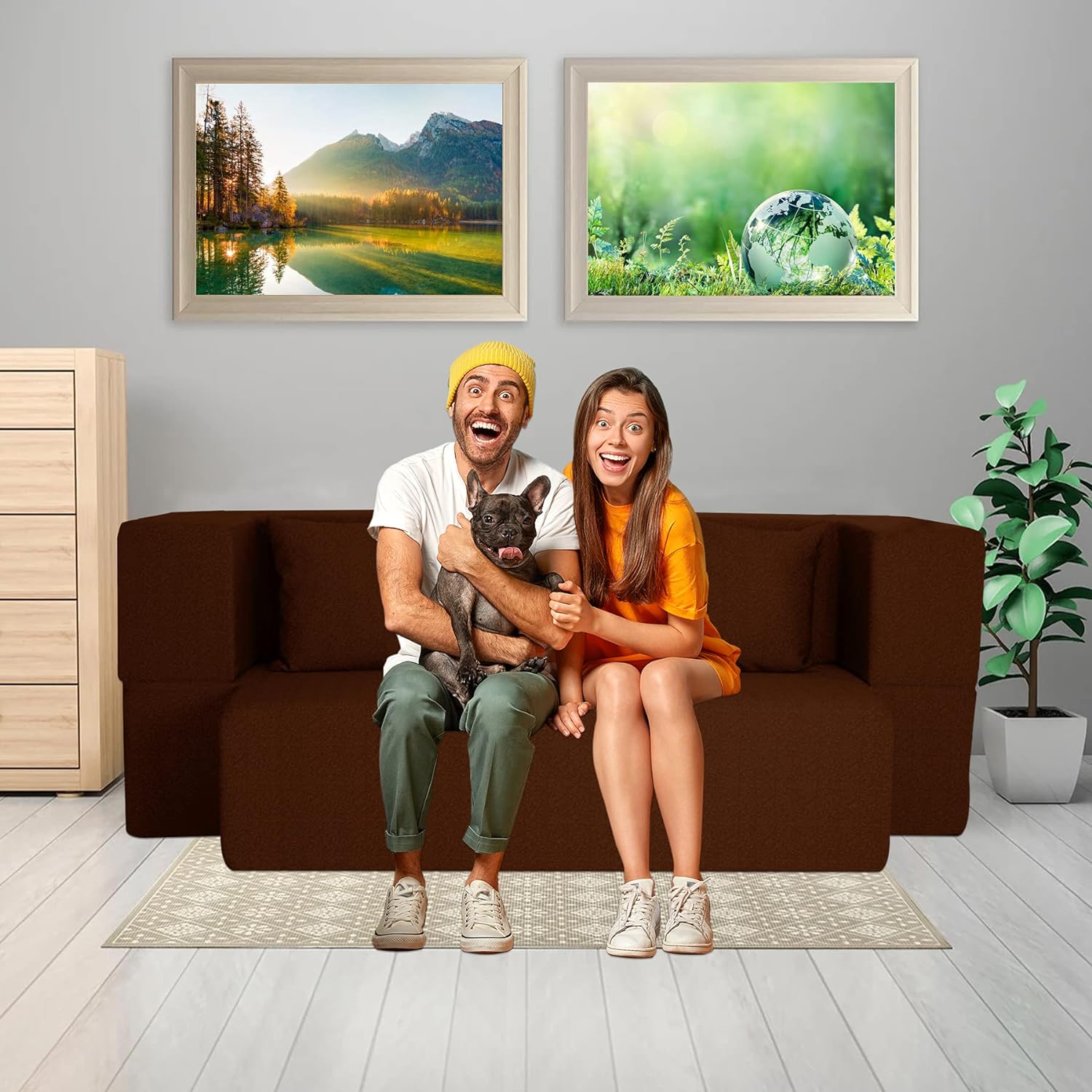 81AYoqUjybS._SL1500_1.jpg 81AYoqUjybS._SL1500_1.jpg