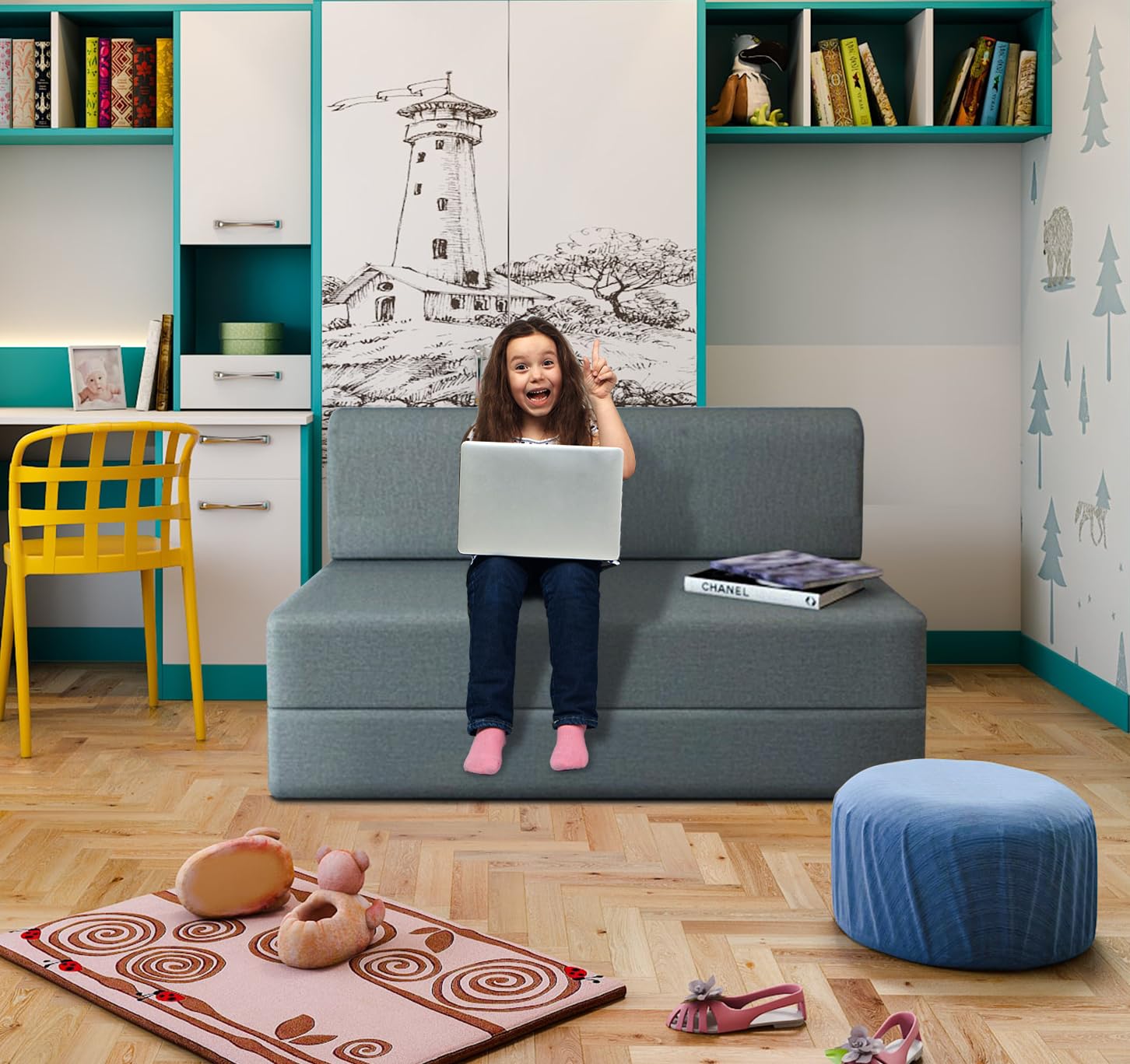 dr-Smith-sofa-cum-bed.jpg dr-Smith-sofa-cum-bed.jpg