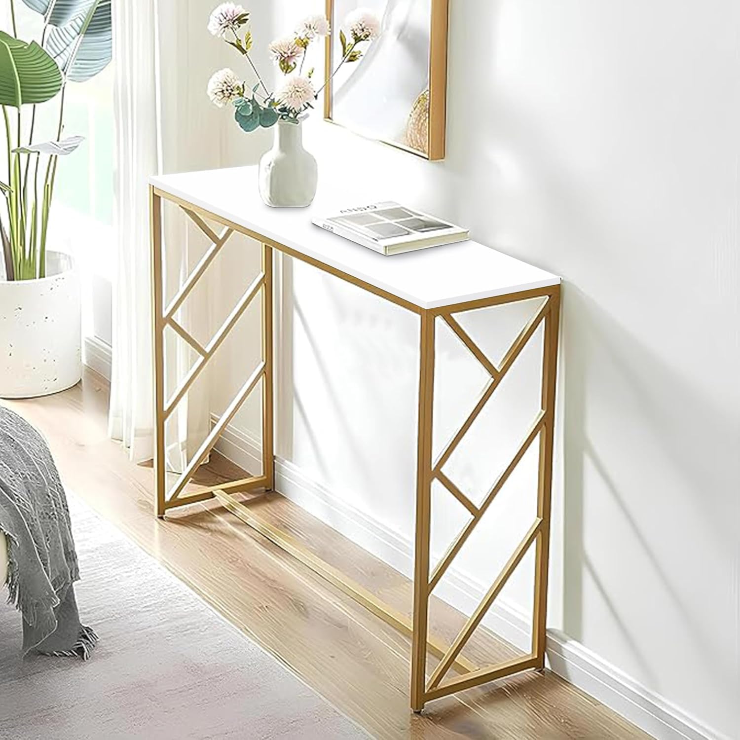 61WrHEQioaL._SL1500_