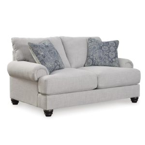 Urban Decor Latest Attractive Five Seater Sectional Sofa Set (3+2) Lounger Room - Image 5