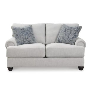 Urban Decor Latest Attractive Five Seater Sectional Sofa Set (3+2) Lounger Room - Image 6