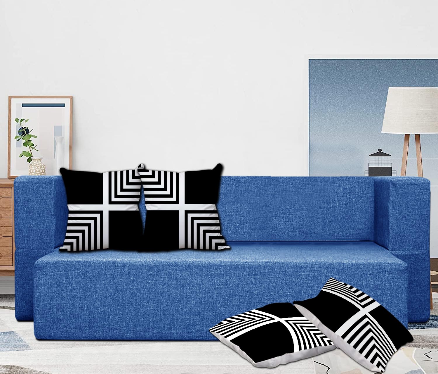 71QP7i9PczL._SL1500_