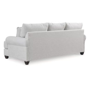 Urban Decor Latest Attractive Five Seater Sectional Sofa Set (3+2) Lounger Room - Image 8