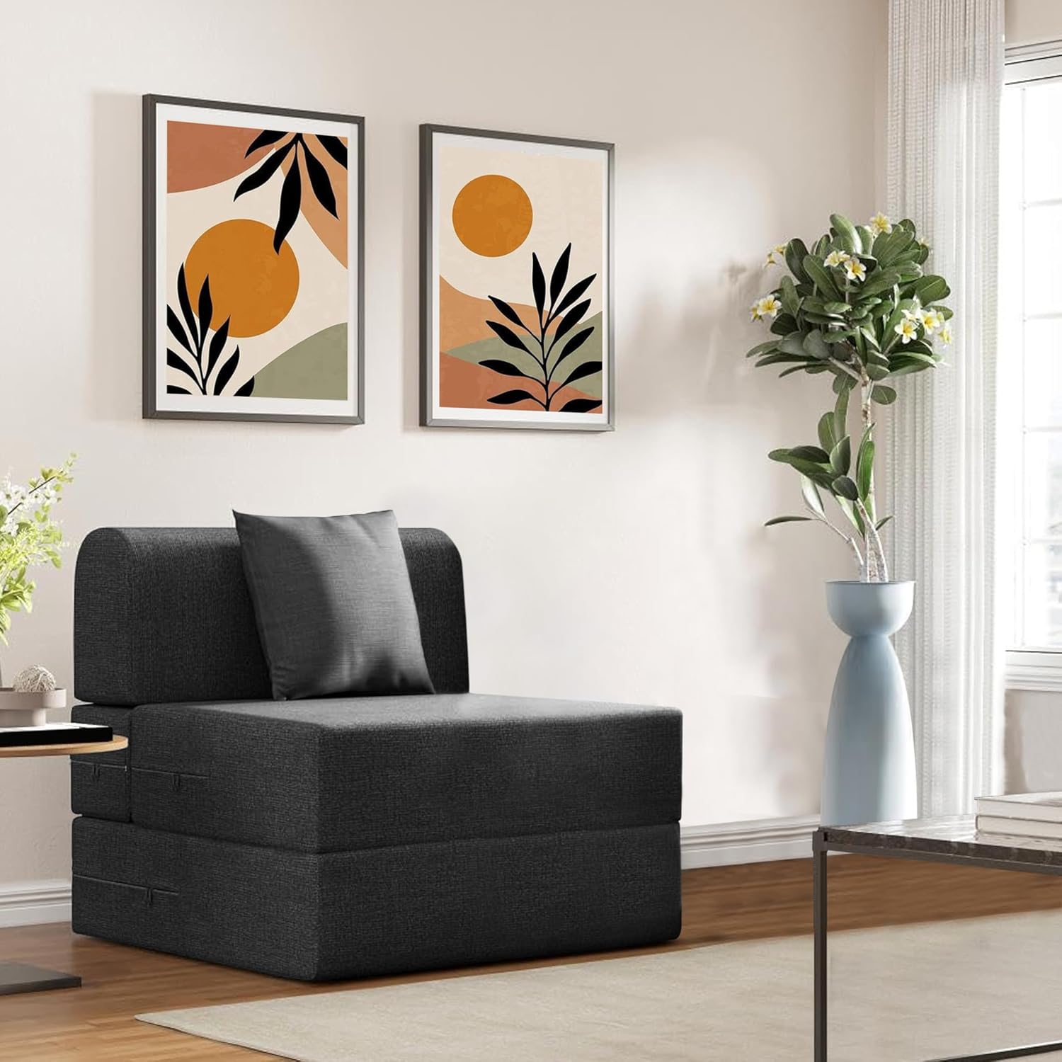 81Sp1yeM0bL._SL1500_