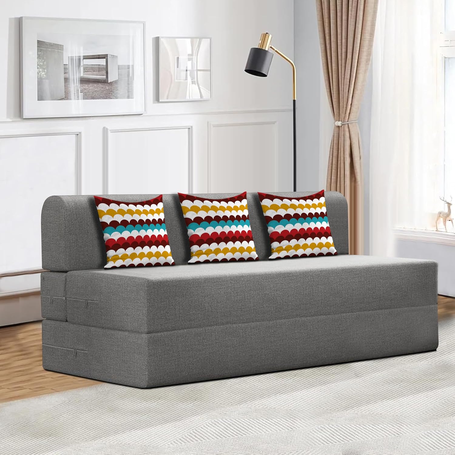 81x1Wkx2vZL._SL1500_