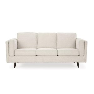 Urban Decor Latest Attractive Five Seater Sectional Sofa Set (3+2) Lounger Room - Image 10