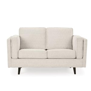 Urban Decor Latest Attractive Five Seater Sectional Sofa Set (3+2) Lounger Room - Image 8