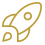 01-4.png