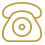 03-4.png