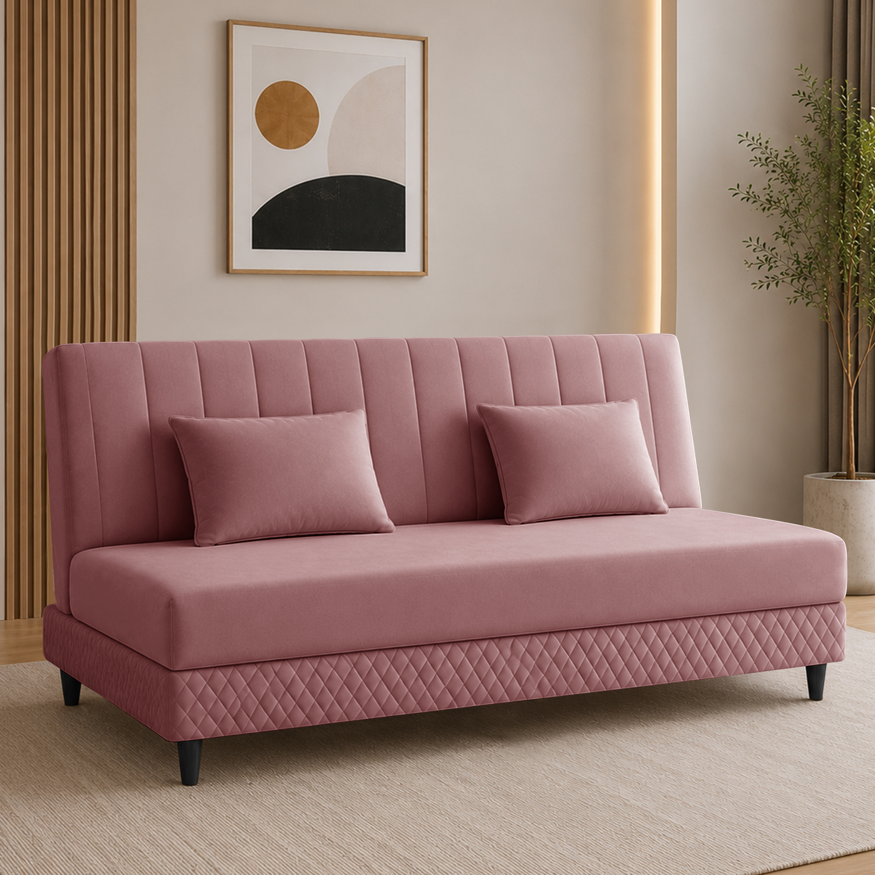 Sofa Online