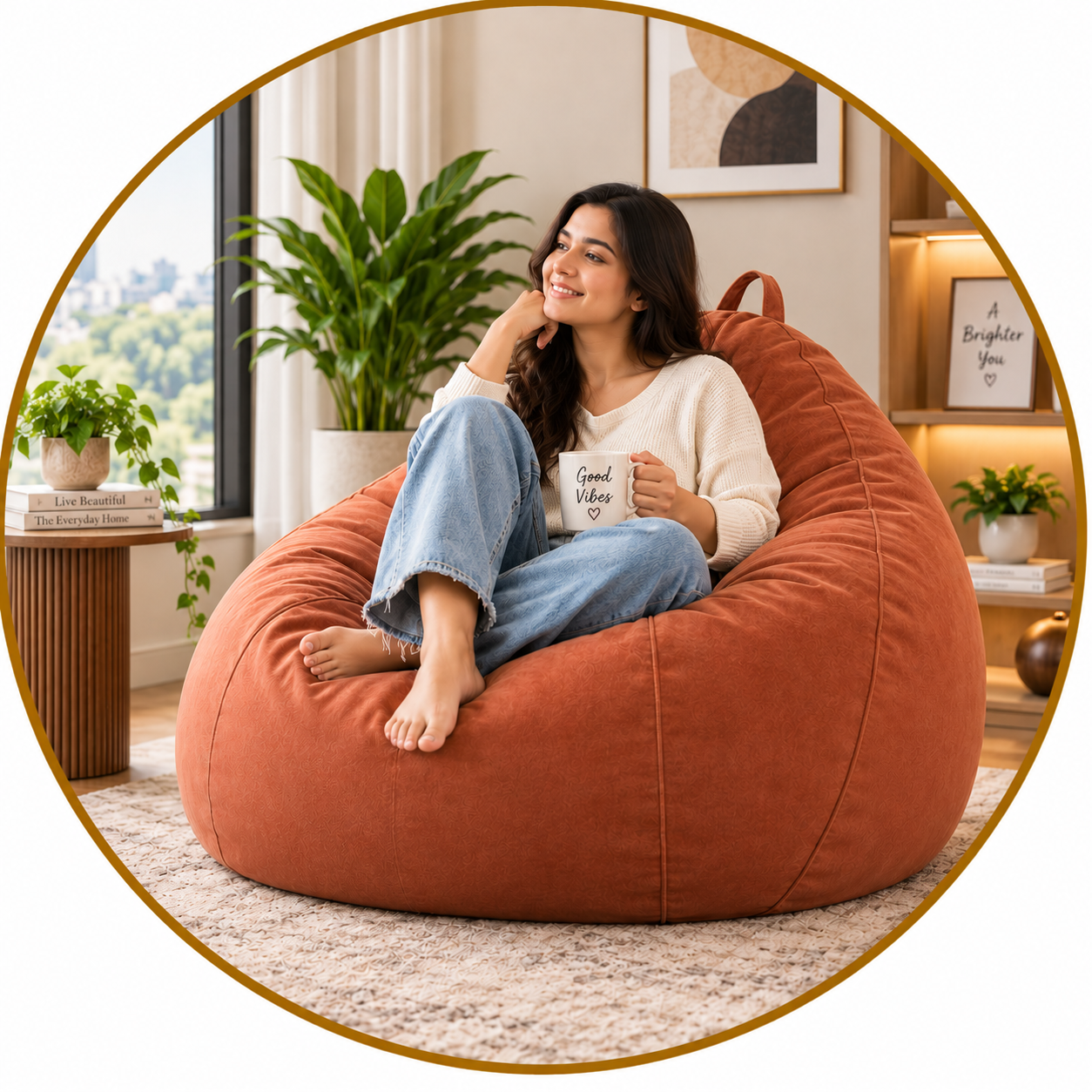 Bean Bags